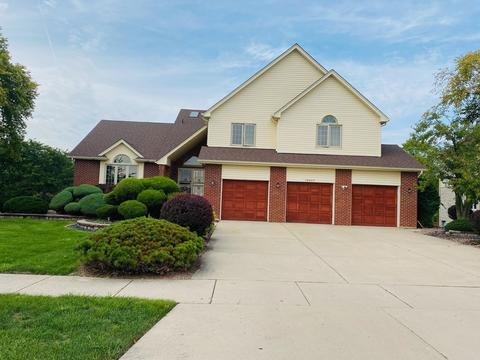 18409 River Rd, Hazel Crest, IL 60429 photo 1