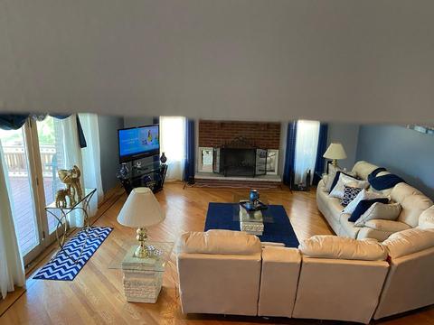 18409 River Rd, Hazel Crest, IL 60429 photo 8