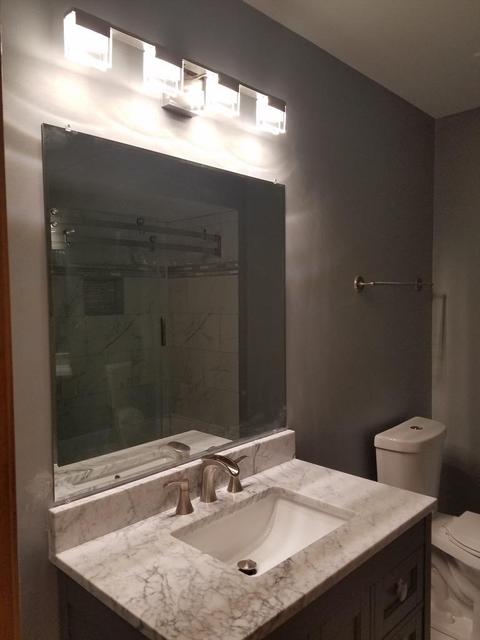 18409 River Rd, Hazel Crest, IL 60429 photo 16