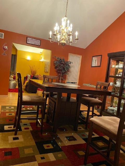 18409 River Rd, Hazel Crest, IL 60429 photo 4