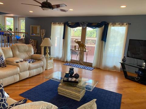 18409 River Rd, Hazel Crest, IL 60429 photo 7