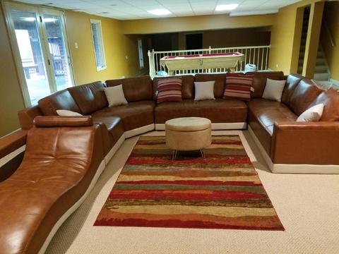 18409 River Rd, Hazel Crest, IL 60429 photo 17