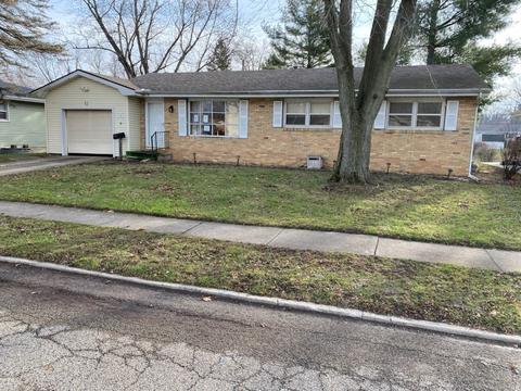 13 Brookwood Dr, Normal, IL 61761 photo 1