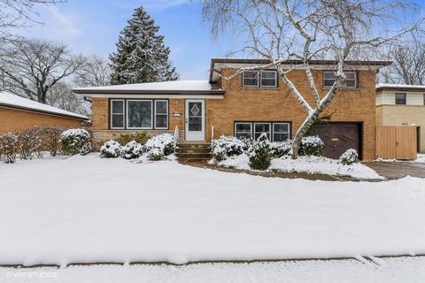 284 Scott St, Wheeling, IL 60090 photo 1