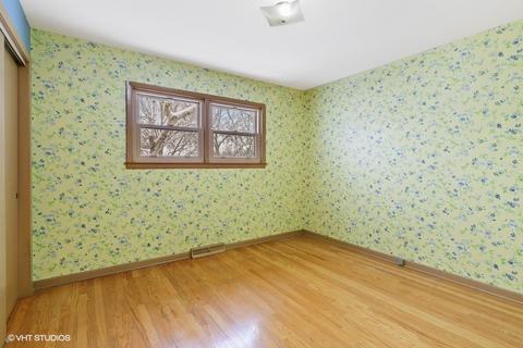 284 Scott St, Wheeling, IL 60090 photo 7