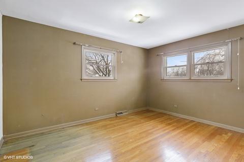 284 Scott St, Wheeling, IL 60090 photo 6