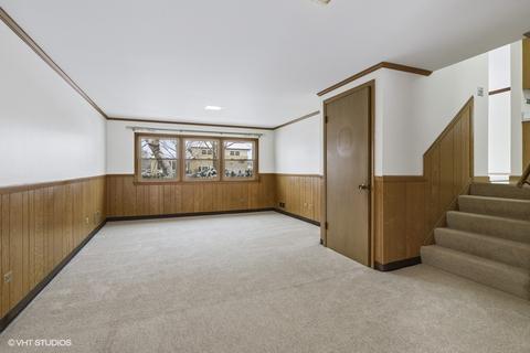284 Scott St, Wheeling, IL 60090 photo 9