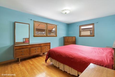 284 Scott St, Wheeling, IL 60090 photo 5