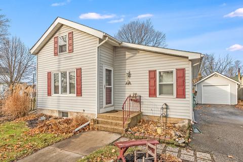 515 Elm St, Maple Park, IL 60151 photo 1