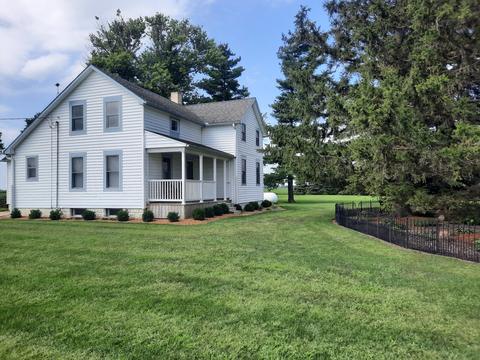 929 E 2300 North Rd, Danforth, IL 60930 photo 32