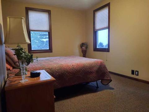 929 E 2300 North Rd, Danforth, IL 60930 photo 7