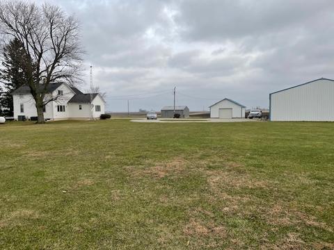 929 E 2300 North Rd, Danforth, IL 60930 photo 33