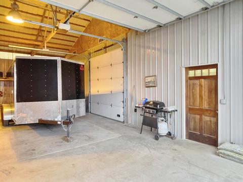 929 E 2300 North Rd, Danforth, IL 60930 photo 16