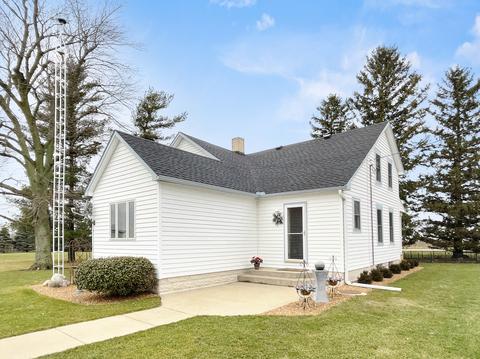 929 E 2300 North Rd, Danforth, IL 60930 photo 31