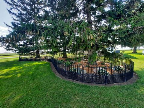 929 E 2300 North Rd, Danforth, IL 60930 photo 36