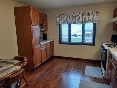 929 E 2300 North Rd, Danforth, IL 60930 photo 10