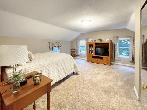 929 E 2300 North Rd, Danforth, IL 60930 photo 8