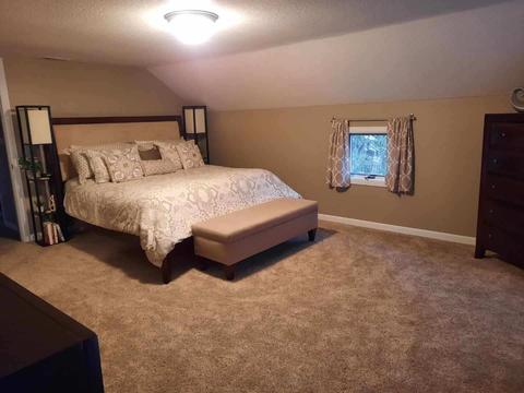 929 E 2300 North Rd, Danforth, IL 60930 photo 5