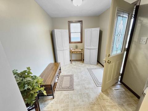 929 E 2300 North Rd, Danforth, IL 60930 photo 13