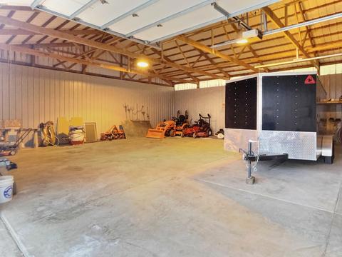 929 E 2300 North Rd, Danforth, IL 60930 photo 15