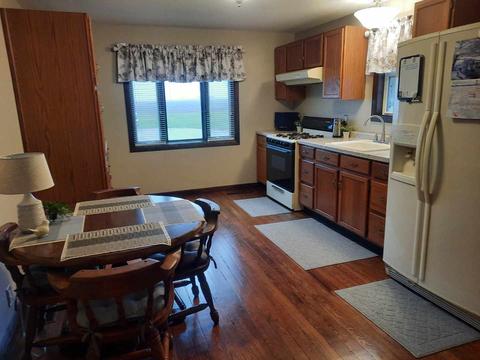 929 E 2300 North Rd, Danforth, IL 60930 photo 9