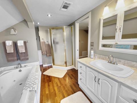 929 E 2300 North Rd, Danforth, IL 60930 photo 11