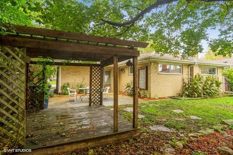 1783 E Lincoln Ave, Des Plaines, IL 60018 photo 7