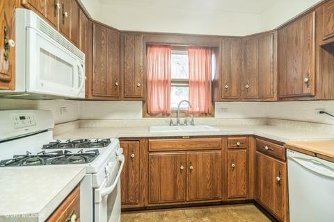 1783 E Lincoln Ave, Des Plaines, IL 60018 photo 3