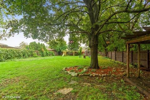 1783 E Lincoln Ave, Des Plaines, IL 60018 photo 10