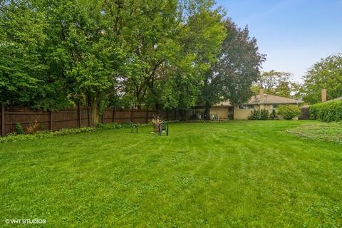 1783 E Lincoln Ave, Des Plaines, IL 60018 photo 9