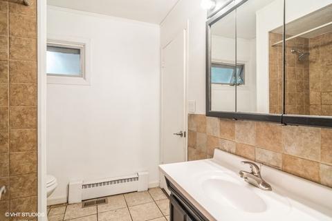 1783 E Lincoln Ave, Des Plaines, IL 60018 photo 6