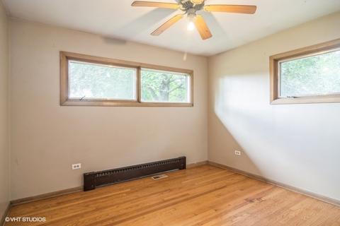 1783 E Lincoln Ave, Des Plaines, IL 60018 photo 4