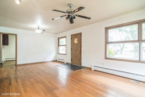 1783 E Lincoln Ave, Des Plaines, IL 60018 photo 2