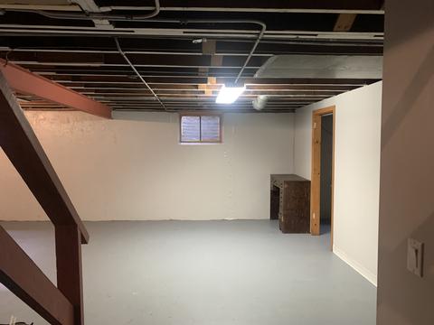 1783 E Lincoln Ave, Des Plaines, IL 60018 photo 13