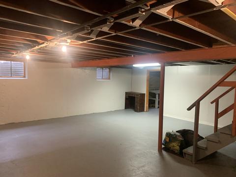 1783 E Lincoln Ave, Des Plaines, IL 60018 photo 11