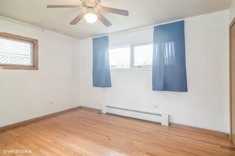 1783 E Lincoln Ave, Des Plaines, IL 60018 photo 5