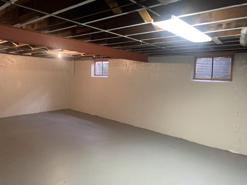 1783 E Lincoln Ave, Des Plaines, IL 60018 photo 12