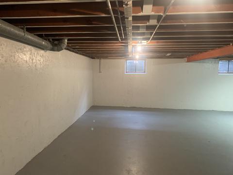1783 E Lincoln Ave, Des Plaines, IL 60018 photo 14