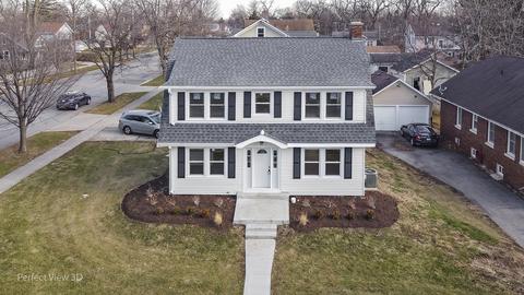 4 S Commonwealth Ave, Aurora, IL 60506 photo 2