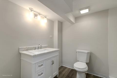 4 S Commonwealth Ave, Aurora, IL 60506 photo 37