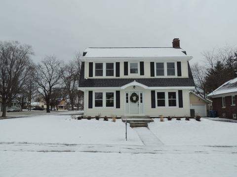 4 S Commonwealth Ave, Aurora, IL 60506 photo 3