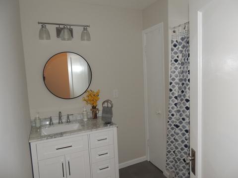 4 S Commonwealth Ave, Aurora, IL 60506 photo 31