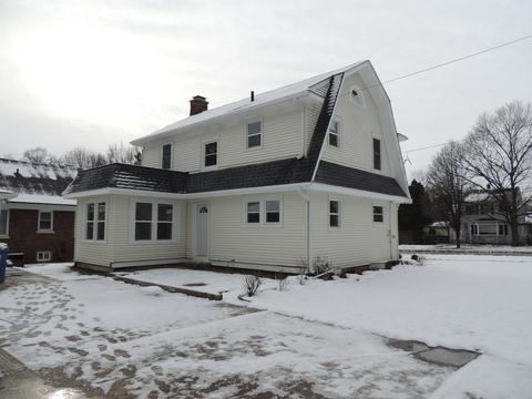 4 S Commonwealth Ave, Aurora, IL 60506 photo 40