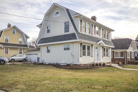 4 S Commonwealth Ave, Aurora, IL 60506 photo 39