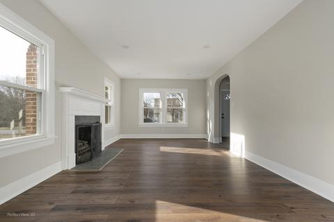 4 S Commonwealth Ave, Aurora, IL 60506 photo 33