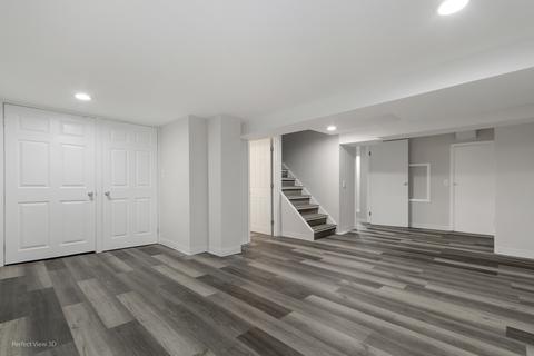4 S Commonwealth Ave, Aurora, IL 60506 photo 35