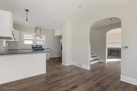 4 S Commonwealth Ave, Aurora, IL 60506 photo 34