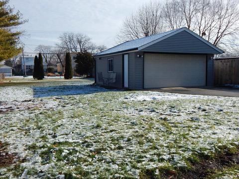4541 Custer Ave, Lyons, IL 60534 photo 13