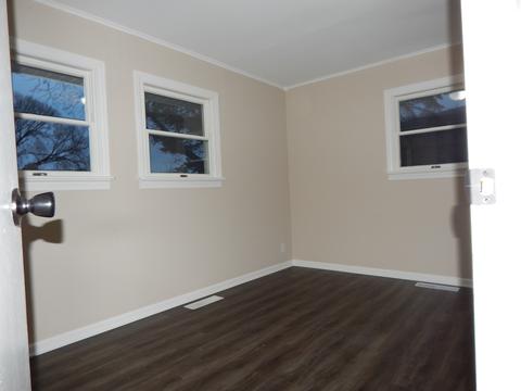 4541 Custer Ave, Lyons, IL 60534 photo 9