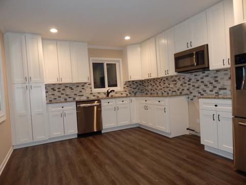 4541 Custer Ave, Lyons, IL 60534 photo 6